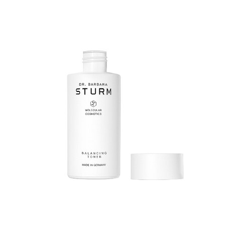 Dr. Barbara Sturm BALANCING 化妆水revolve时尚小众新款