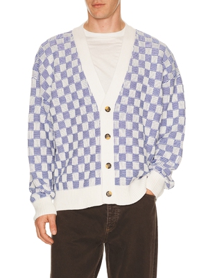 Tommy Jeans RELAXED 开衫 revolve小众新款