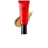 Gen 粉底revolve时尚 Koh MAIFANSHI MOISTURE 小众新款