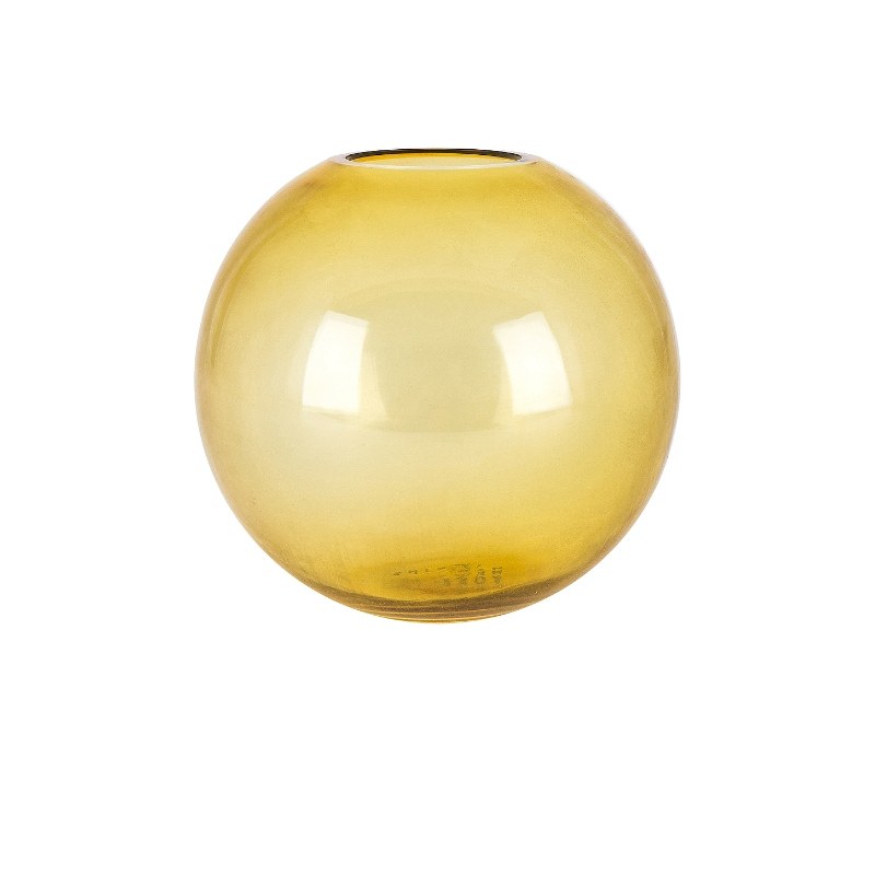 HAWKINS NEW YORK AURORA 花瓶revolve时尚小众新款,家居饰品,花瓶,淘宝优惠券,粉丝福利购,淘宝优惠卷