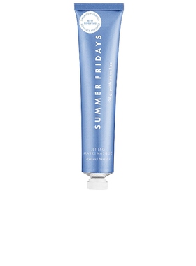 Summer Fridays 睡眠面膜保湿补水时差面膜滋润涂抹面膜REVOLVE