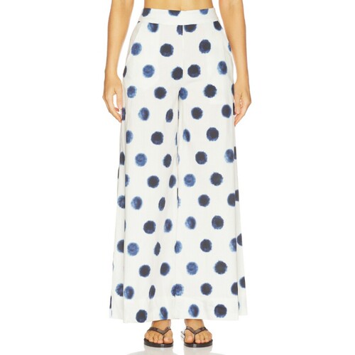 MISA Los Angeles BILLIE 长裤 26早秋新品 revolve小众新款