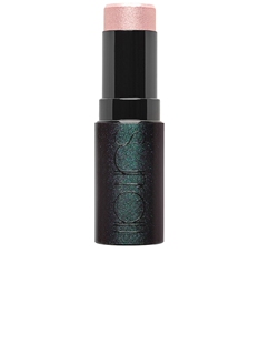 Surratt 光影粉 revolve小众新款