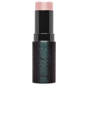 Surratt 光影粉 revolve小众新款