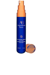 Augustinus Bader The Retinol Serumrevolve小众新款