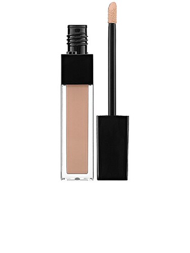Edward Bess DEEP SHINE 唇彩 revolve小众新款 米色