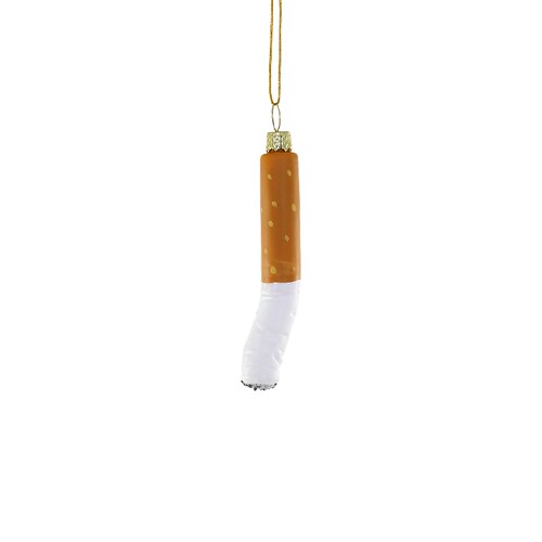 Cody Foster & Co CIGARETTE 摆饰品  Multi 秋冬新品REVOLVE