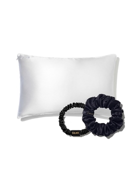 SILKE London 24/7 SetREVOLVE小众新款