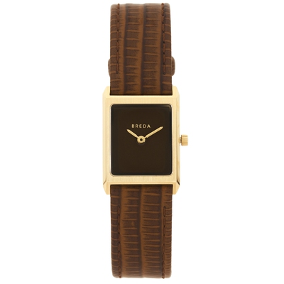 Breda VIRGIL 手表 26春夏新品 revolve小众新款