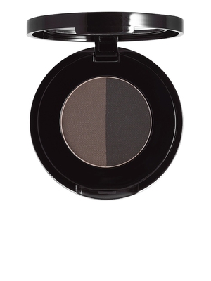 Anastasia Beverly Hills BROW POWDER 眉毛双件套 revolve小众新