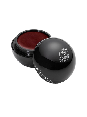 Rituel de Fille THE BLACK ORB ENIGMATIC EYELINER 眼线膏/眼线