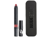 PENCIL NUDESTIX 唇颊铅笔revolve时 LIP CHEEK INTENSE MATTE