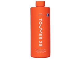 Tower 28 SOS 面部喷雾revolve时尚小众新款