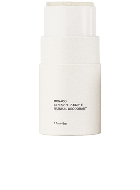 evolvetogether NATURAL 除臭剂revolve时尚小众新款