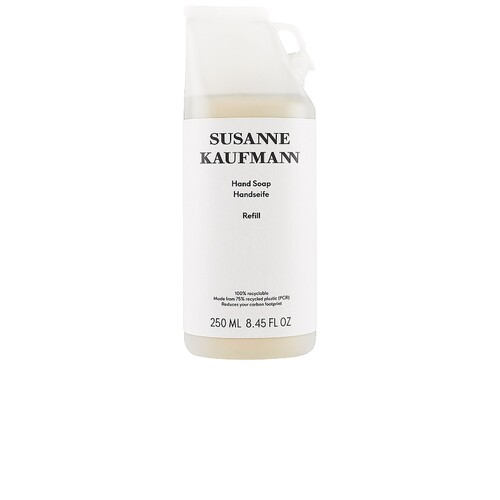 Susanne Kaufmann Hand Soap Refill  revolve小众新款