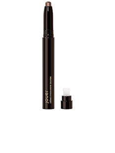 Jouer Cosmetics Crème Eyeshadow Crayon revolve小众新款 棕色