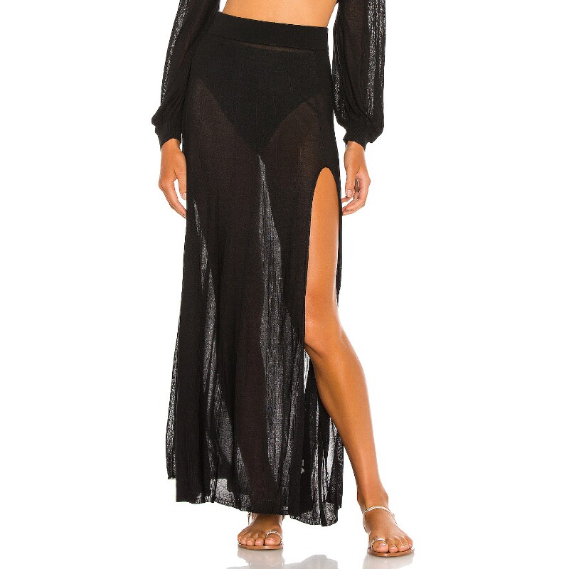DEVON WINDSOR ISABELLE 半身裙|msdalam kategori Butik wanita / wanita, skirt - dari Buy2taobao.com untuk memberikan perkhidmatan ejen Taobao profesional membeli