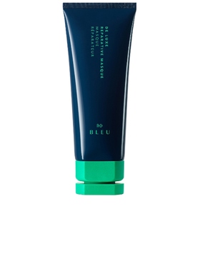 R+Co BLEU De Luxe Reparative Masque