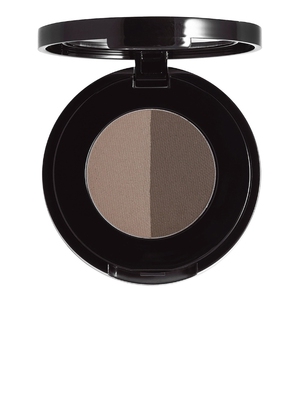 Anastasia Beverly Hills BROW POWDER 眉毛双件套 revolve小众新