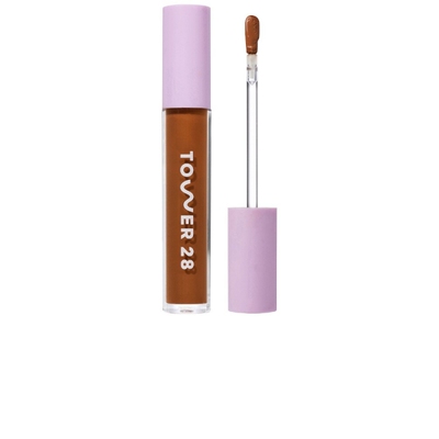 Tower 28 SWIPE SERUM CONCEALER 遮瑕膏/遮瑕霜 revolve小众新款