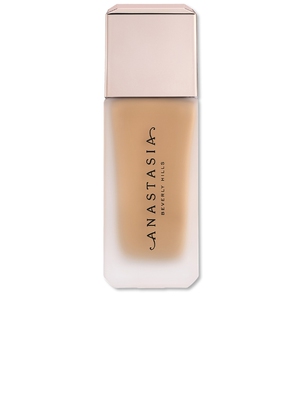 Anastasia Beverly Hills IMPECCABLE BLURRING SECOND SKIN MATT