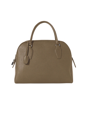 The Row INDIA 12.00 包袋 revolve小众新款