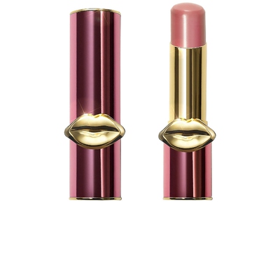 PAT McGRATH LABS LIP FETISH 润唇膏revolve时尚小众新款