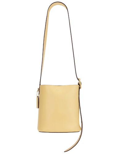 Coach 肩包 revolve小众新款