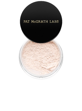 PAT McGRATH LABS SKIN FETISH 定妆粉revolve时尚小众新款
