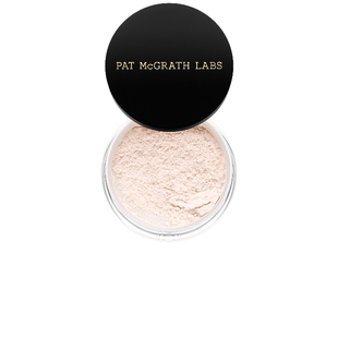 PAT McGRATH LABS SKIN FETISH 定妆粉revolve时尚小众新款