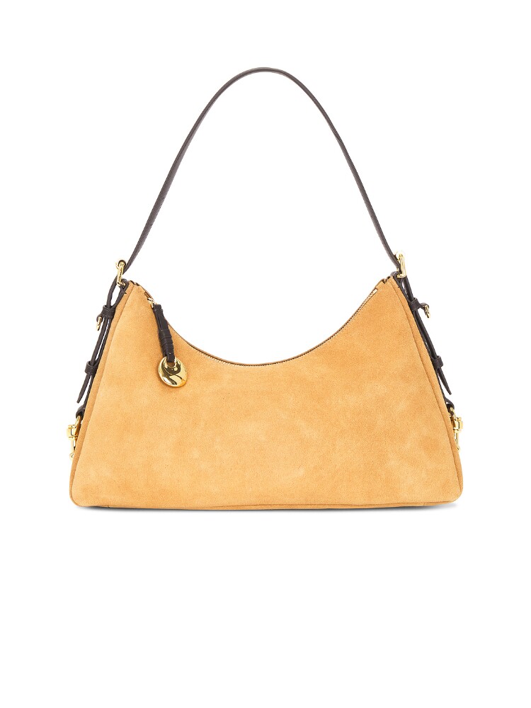Rebecca Minkoff MIA 肩包 revolve小众新款