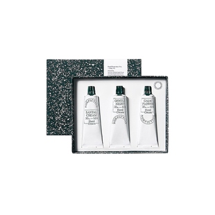 NONFICTION Hand Cream Mini TrioREVOLVE时尚小众新品