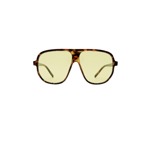 AIRE HYDRUS 太阳镜 26春夏新品 revolve小众新款