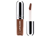 Sacheu 唇彩REVOLVE小众新款 LIP ELIXIR