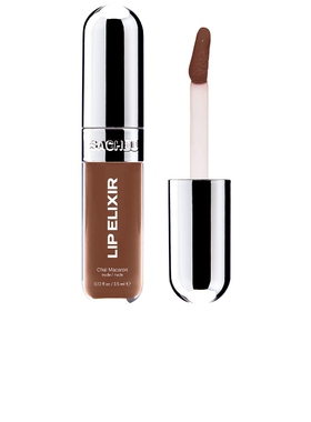 Sacheu LIP ELIXIR 唇彩REVOLVE小众新款