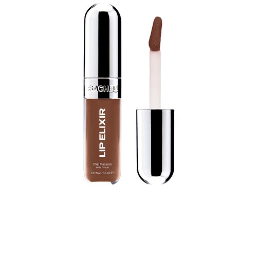 Sacheu LIP ELIXIR 唇彩REVOLVE小众新款