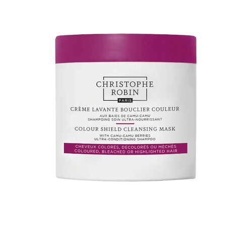 Christophe Robin COLOR SHIELD 面膜REVOLVE小众新款
