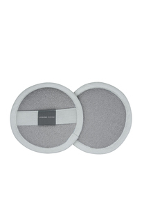 Wash Pads 休闲时尚 JOANNA 美容 Body 潮流REVOLVE CZECH