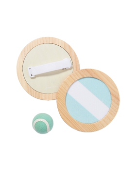 Sunnylife SUNNYLIFE CATCH BALL SET 接球训练套装 revolve小众