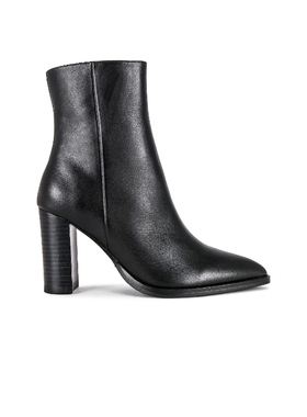 Tony Bianco SAMARA HEELED 短靴revolve时尚小众新款女款