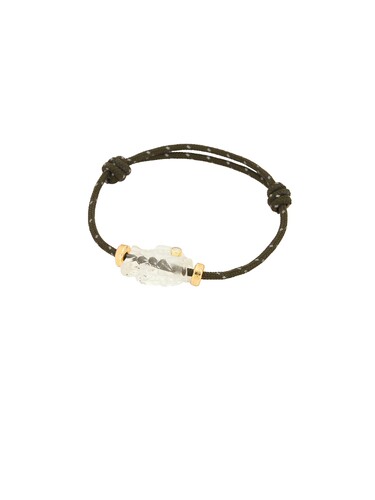 Eliou Mazu Bracelet revolve小众新款