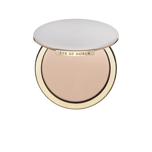 Eye of Horus PRESSED POWDER 粉底REVOLVE小众新款