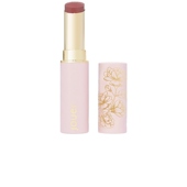 小众新款 Jouer BALM 润唇膏revolve时尚 Cosmetics SHINE