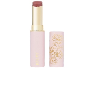 Jouer Cosmetics SHINE BALM 润唇膏revolve时尚小众新款