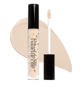 Rituel de Fille SOFT SORCERY WEIGHTLESS SERUM CONCEALER 遮盖
