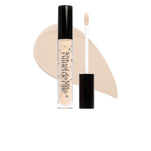 Rituel de Fille SOFT SORCERY WEIGHTLESS 遮盖revolve小众新款