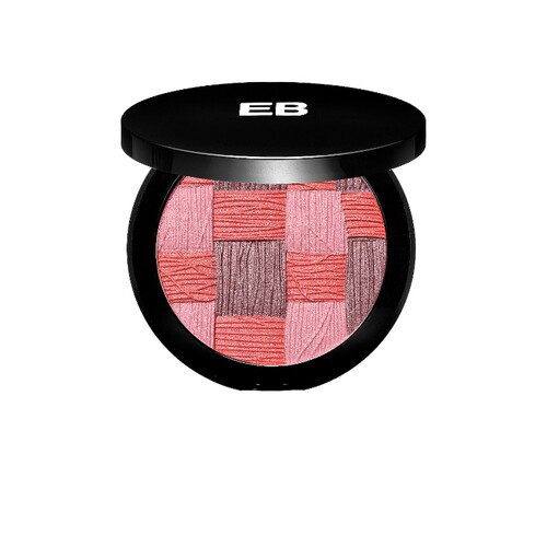 Edward Bess THREADS OF SILK 腮红  revolve小众新款