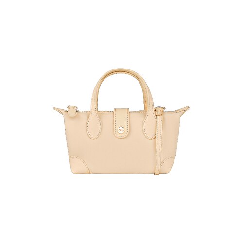 Stoney Clover Lane TOP HANDLE BAG 包袋REVOLVE新款