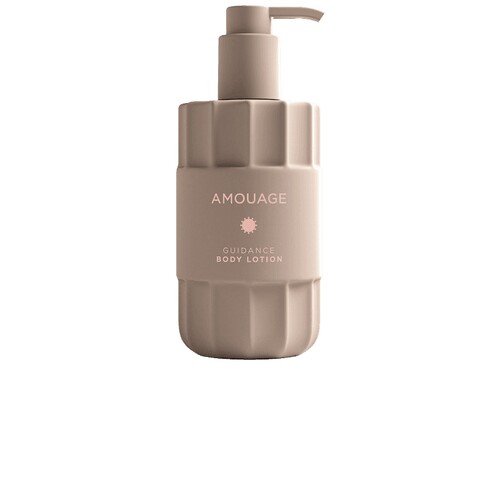 AMOUAGE GUIDANCE 身体乳  revolve小众新款