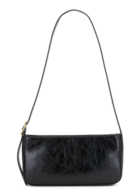 VERAFIED 肩包 revolve小众新款